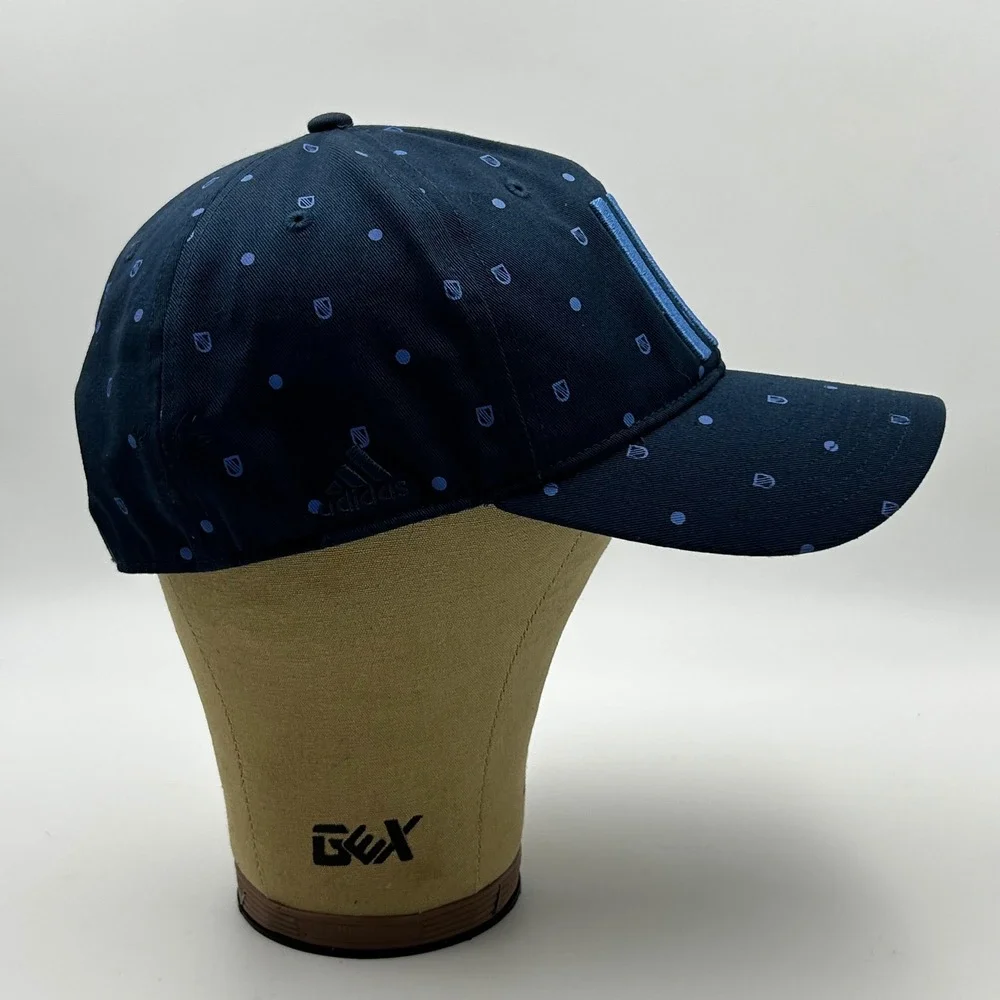 adidas golf all